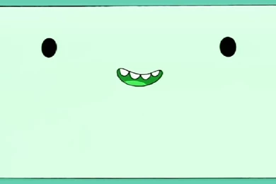 Browsing Wallpapers On DeviantArt