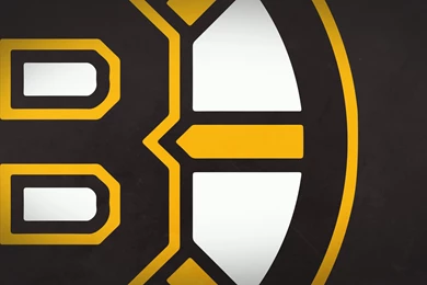 Boston Bruins Wallpapers HD Download