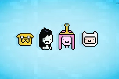 Adventure time 31342 1920x1200.jpg