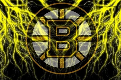 Boston Bruins Wallpapers By Clubpenguin909090 On DeviantArt