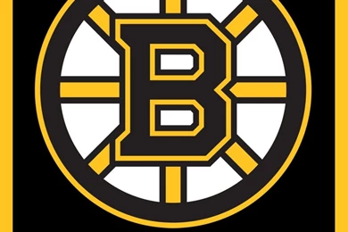 Boston Bruins HD Desktop Wallpapers : Widescreen : High Definition ...