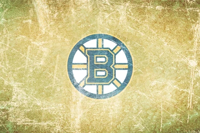 Bruins Updated Ice Wallpapers By DevinFlack On DeviantArt