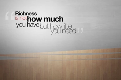 Minimal Wallpapers With Quotes By Dexter19 On DeviantArt