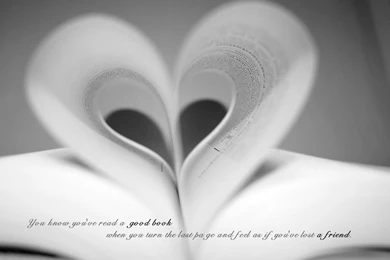 Wallpaper: Love Quotes Wallpapers On Zedge