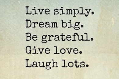 28 ROMANTIC LOVE QUOTE WALLPAPERS FOR YOUR IPHONE..... Godfather ...