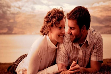 Love Couple Wallpapers   Crazy Frankenstein