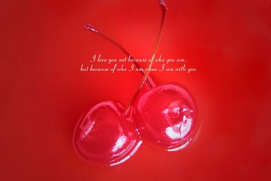 Love Wallpapers Page 3   Crazy Frankenstein