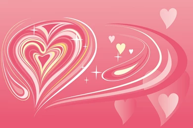FreePhotoz Daily Wallpapers & Backgrounds   Sweet Love Wallpapers