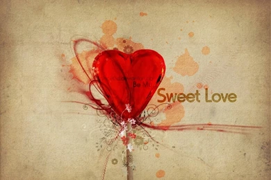 Sweet Love Wallpapers   Wallpapers Gallery