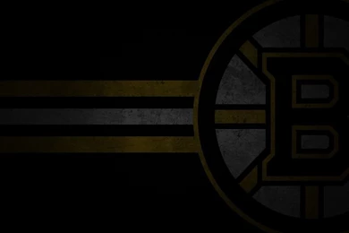 Bruins Wallpapers (2)