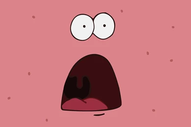 Patrick Star Wallpapers   Wallpapers Cave