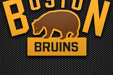 iPhone   iPhone 6 Sports Wallpapers Thread