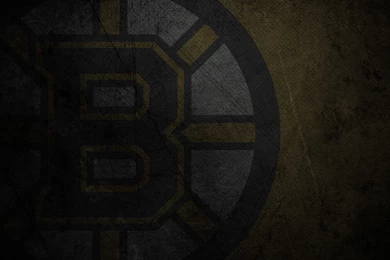 Bruins Logo   Boston Bruins Wallpapers (22238104)   Fanpop