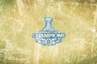 Bruins Champions Ice Wallpapers By DevinFlack On DeviantArt