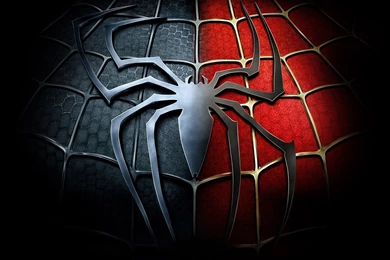 1920x1200px Spiderman Hd Wallpapers Free Download