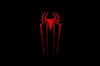Spiderman Logo Wallpapers HD 254   HD Wallpapers Site
