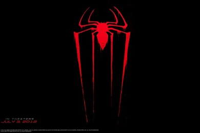 3 Spiderman HD Wallpapers