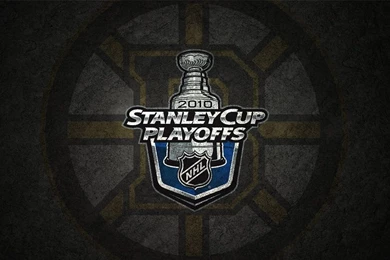 Bruins Playoff Wallpapers By Hefney23 On DeviantArt