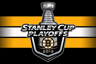 Bruins 2 1920x1080 By Bruins4Life On DeviantArt