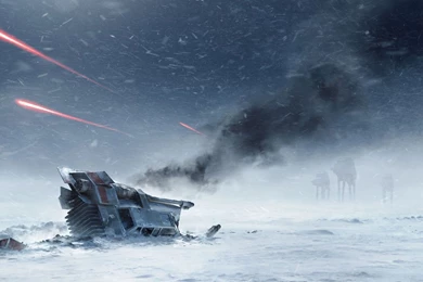 Star Wars Battlefront Wallpapers   Album On Imgur