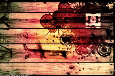 DC Shoes Wallpapers By RedAndWhiteDesigns On DeviantArt