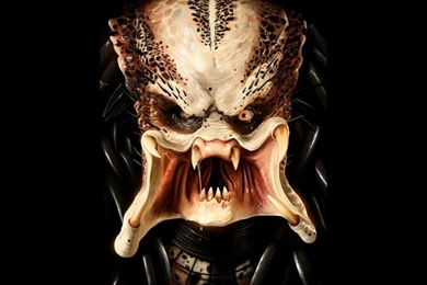 Hollywood Movie And Game High Quality Wallpapers