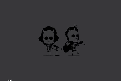 2560x1920 AC DC Desktop PC And Mac Wallpapers