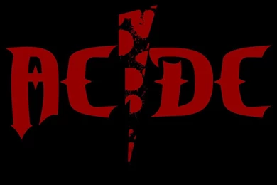 AC/DC Wallpapers Hd   All Wallpapers   Http://www.acdcwallpaper.com/