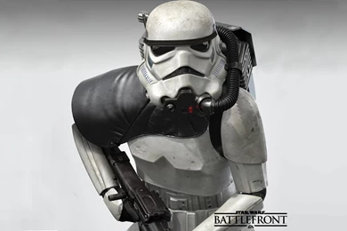 All Star Wars Battlefront Wallpapers (limited To 25)   Album On Imgur