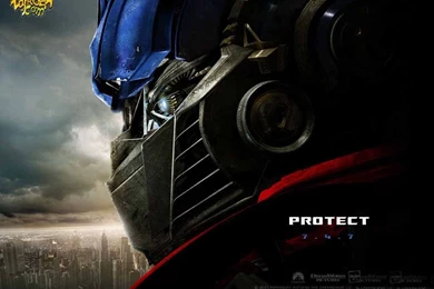 Wallpapers Transformers Free Hollywood Movies 1024x768