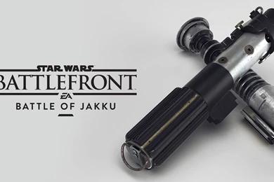 Star Wars Battlefront HD Wallpapers