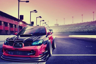 Subaru impreza super tuning wide.jpg