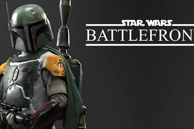 Star Wars Battlefront Wallpapers (Adam Sullivan)   Album On Imgur