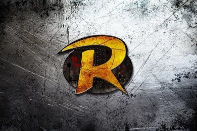 When I Get Bored, I Make Marvel And DC Wallpapers   Album On Imgur