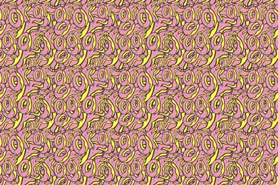 Odd Future Desktop Wallpapers