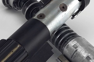 Star Wars Battlefront Gets New Smartphone Wallpapers; Downloadable ...