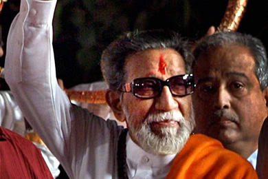 Day In Pics: February 12, 2012 Photo Gallery, Pictures, Photos ...