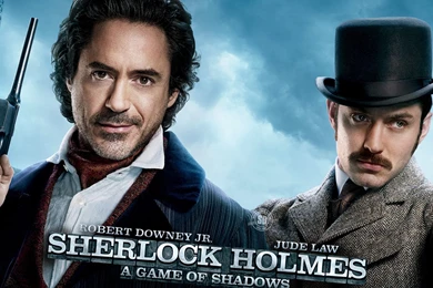 Hollywood Movies HD Wallpapers