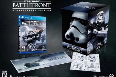 HD Wallpapers — New Wallpapers Download On...