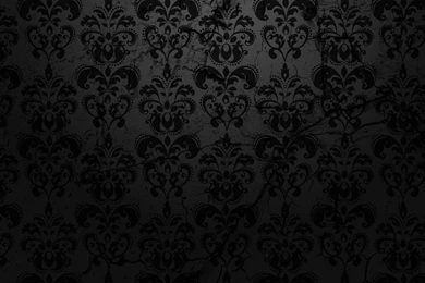 Damask Wallpapers