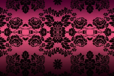 Damask Wallpapers 22   Best Wallpapers Collection