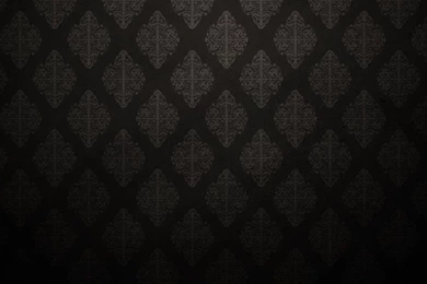 Damask HD Wallpapers