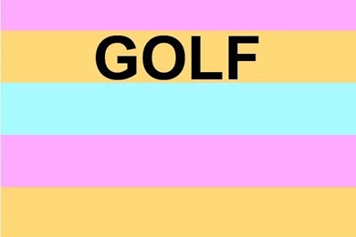 Odd Future Iphone Wallpapers   Google Search