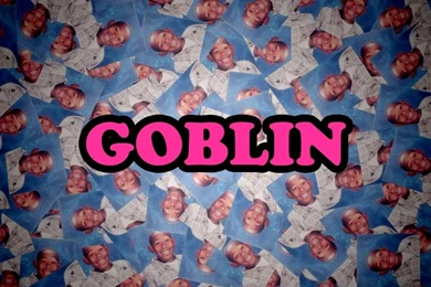 OFWGKTA$ — Odd Future Goblin Wallpapers