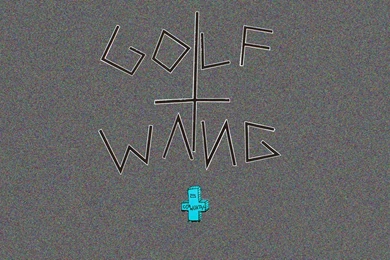 Browsing Wallpapers On DeviantArt