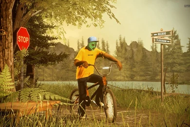 Odd Future Wallpapers Music Wallpapers