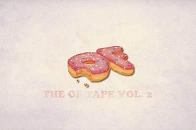 Browsing Wallpapers On DeviantArt