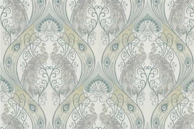 Damask Wallpapers Uk   HD Wallpapers Lovely