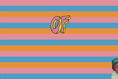 Week Of Reddit.com/r/OFWGKTA (Sunday 6/9   Saturday 6/15)