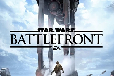 Video Game/Star Wars Battlefront   Wallpapers ID: 335668